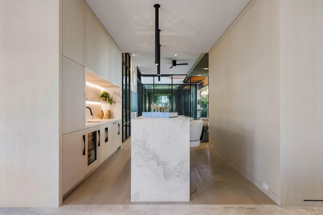 $47,500,000 | 2415 Casas De Marbella, Palm Beach Gardens, FL 33410