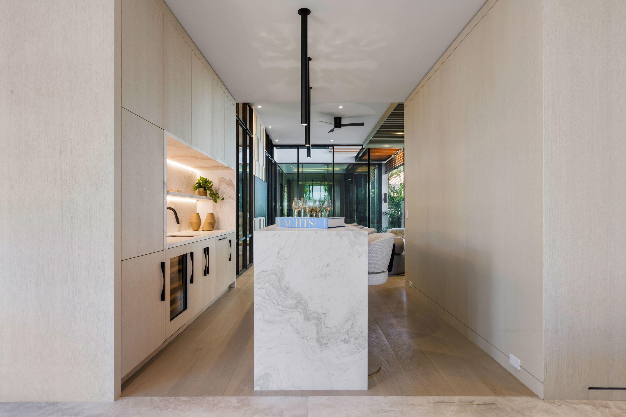 2415 Casas De Marbella Palm Beach Gardens, FL 33410 - Photo 38 of 128 37_et6a6660_1