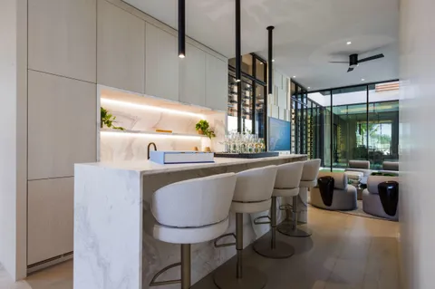 $47,500,000 | 2415 Casas De Marbella, Palm Beach Gardens, FL 33410