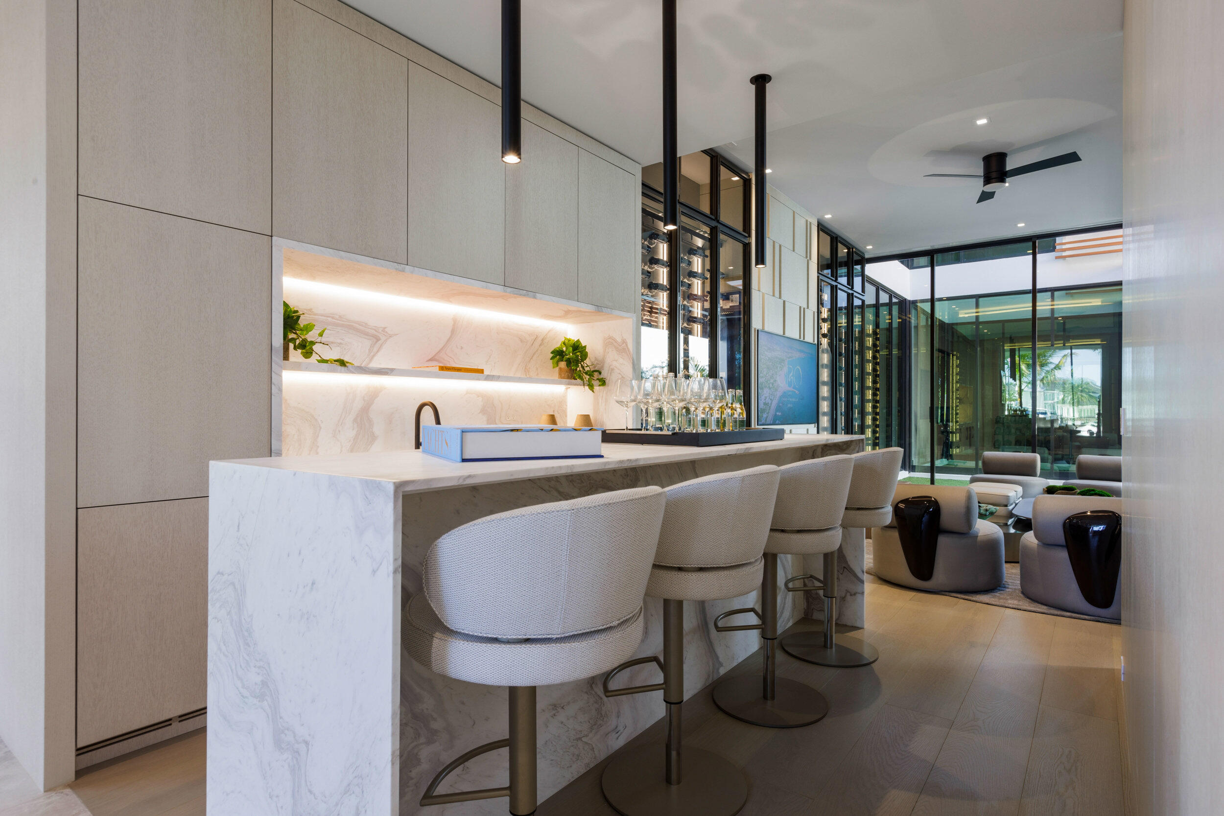 2415 Casas De Marbella Palm Beach Gardens, FL 33410 - Photo 39 of 128 38_et6a6668_1