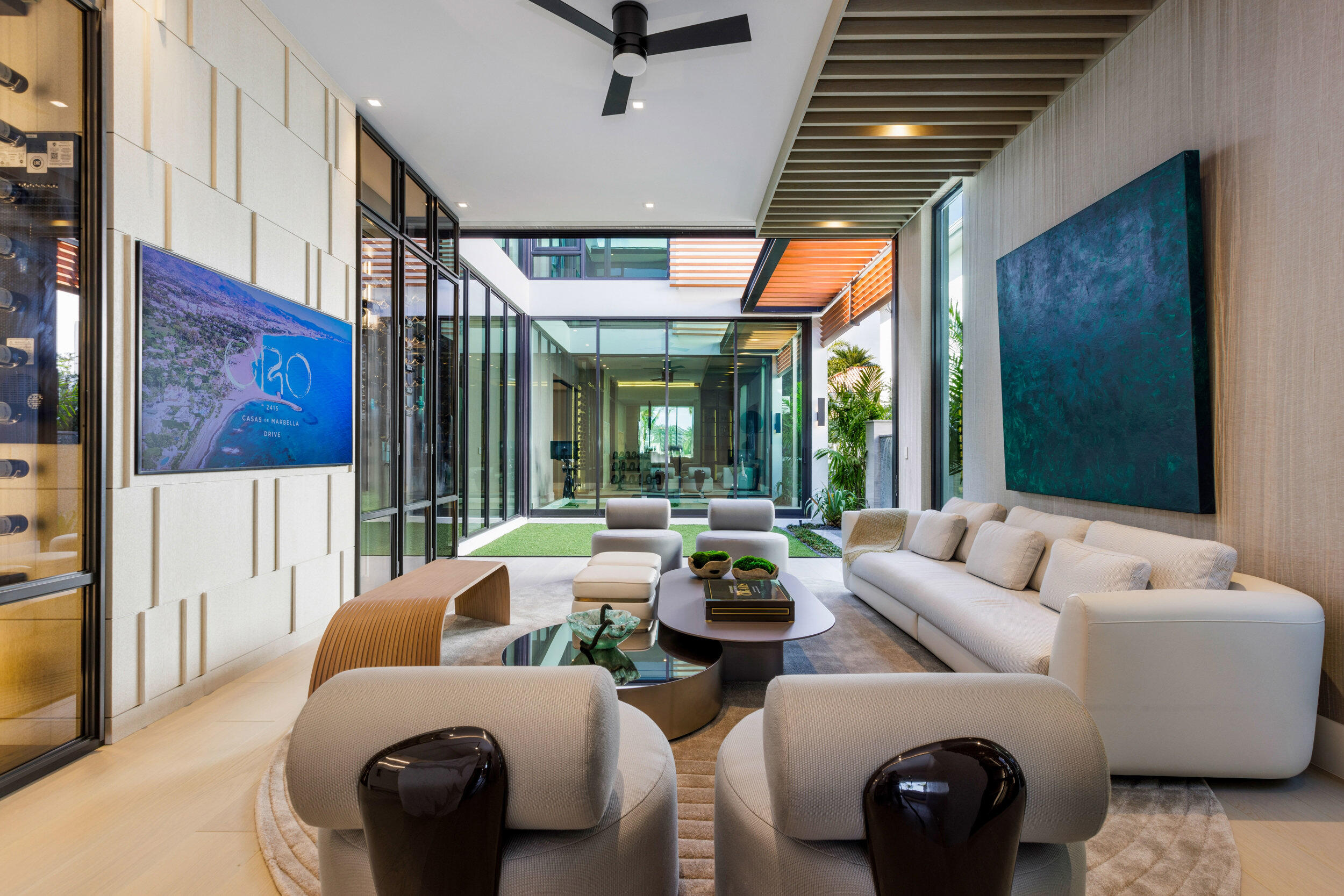 2415 Casas De Marbella Palm Beach Gardens, FL 33410 - Photo 40 of 128 39_et6a6637_1