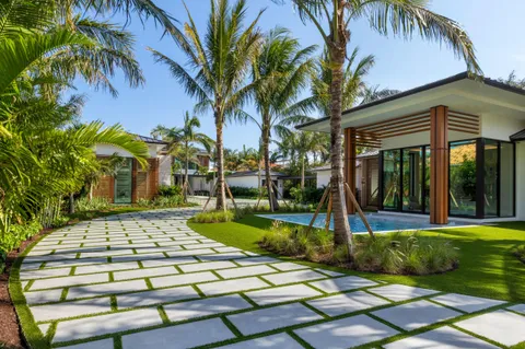 $47,500,000 | 2415 Casas De Marbella, Palm Beach Gardens, FL 33410