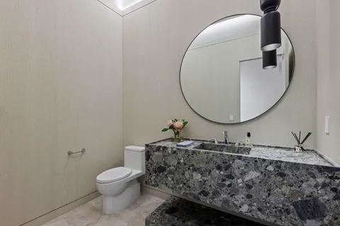 $47,500,000 | 2415 Casas De Marbella, Palm Beach Gardens, FL 33410