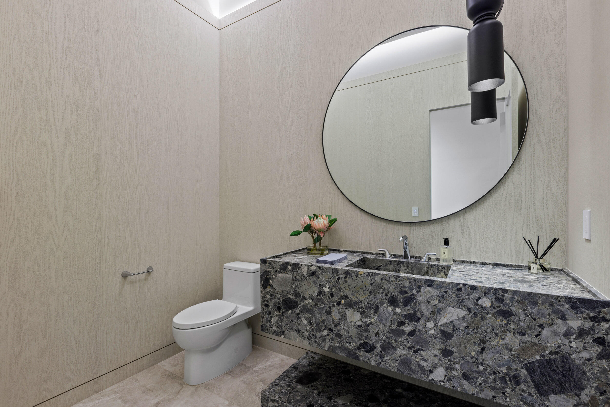 2415 Casas De Marbella Palm Beach Gardens, FL 33410 - Photo 43 of 128 42_et6a6930_1