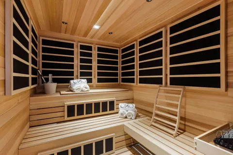 $47,500,000 | 2415 Casas De Marbella, Palm Beach Gardens, FL 33410