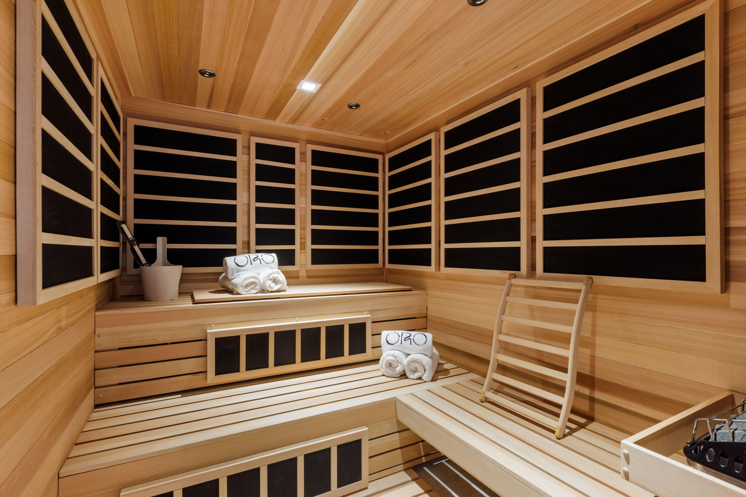 2415 Casas De Marbella Palm Beach Gardens, FL 33410 - Photo 48 of 128 47_et6a6965_1