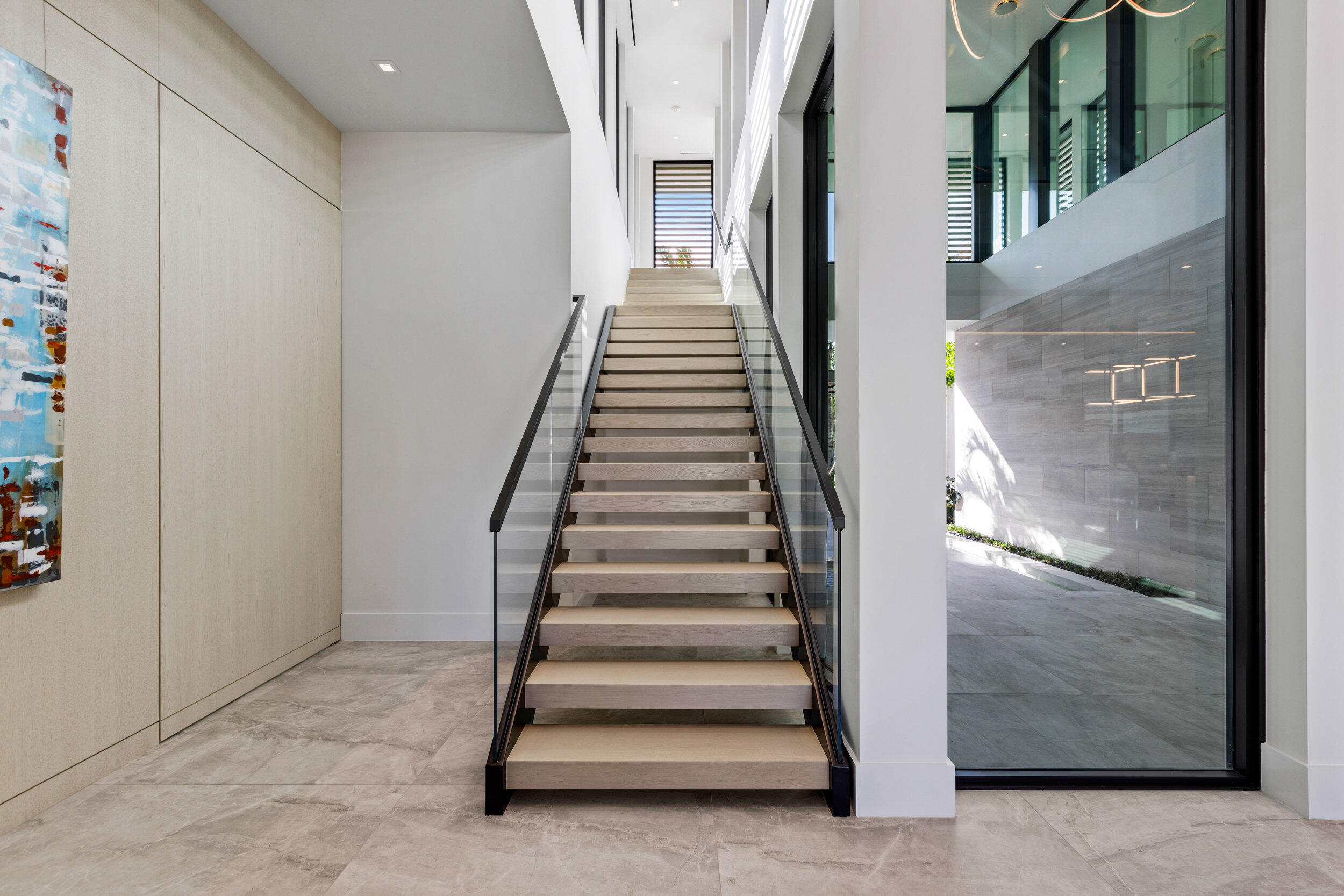 2415 Casas De Marbella Palm Beach Gardens, FL 33410 - Photo 49 of 128 49_et6a7123_1