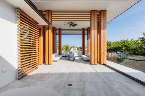 $47,500,000 | 2415 Casas De Marbella, Palm Beach Gardens, FL 33410