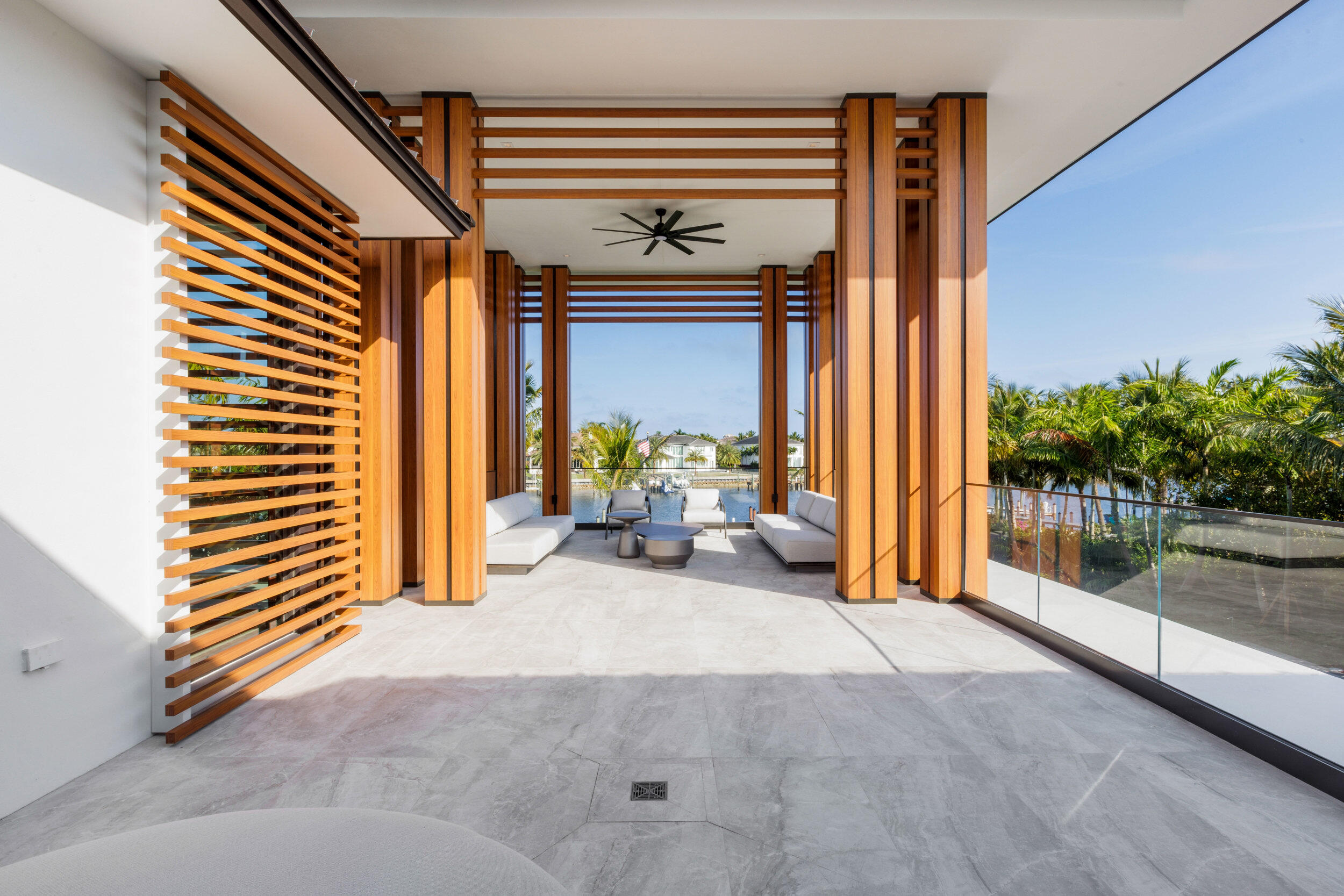 2415 Casas De Marbella Palm Beach Gardens, FL 33410 - Photo 50 of 128 53_et6a7067_1