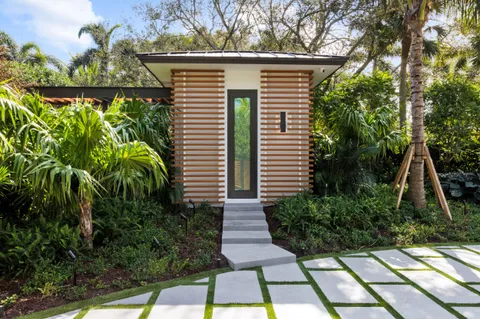 $47,500,000 | 2415 Casas De Marbella, Palm Beach Gardens, FL 33410