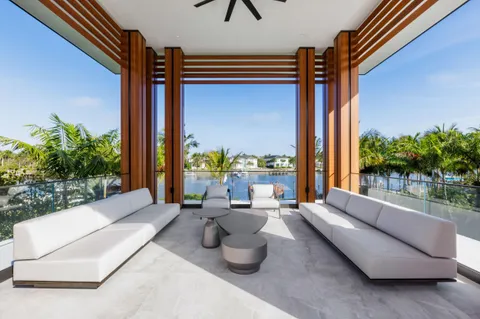 $47,500,000 | 2415 Casas De Marbella, Palm Beach Gardens, FL 33410