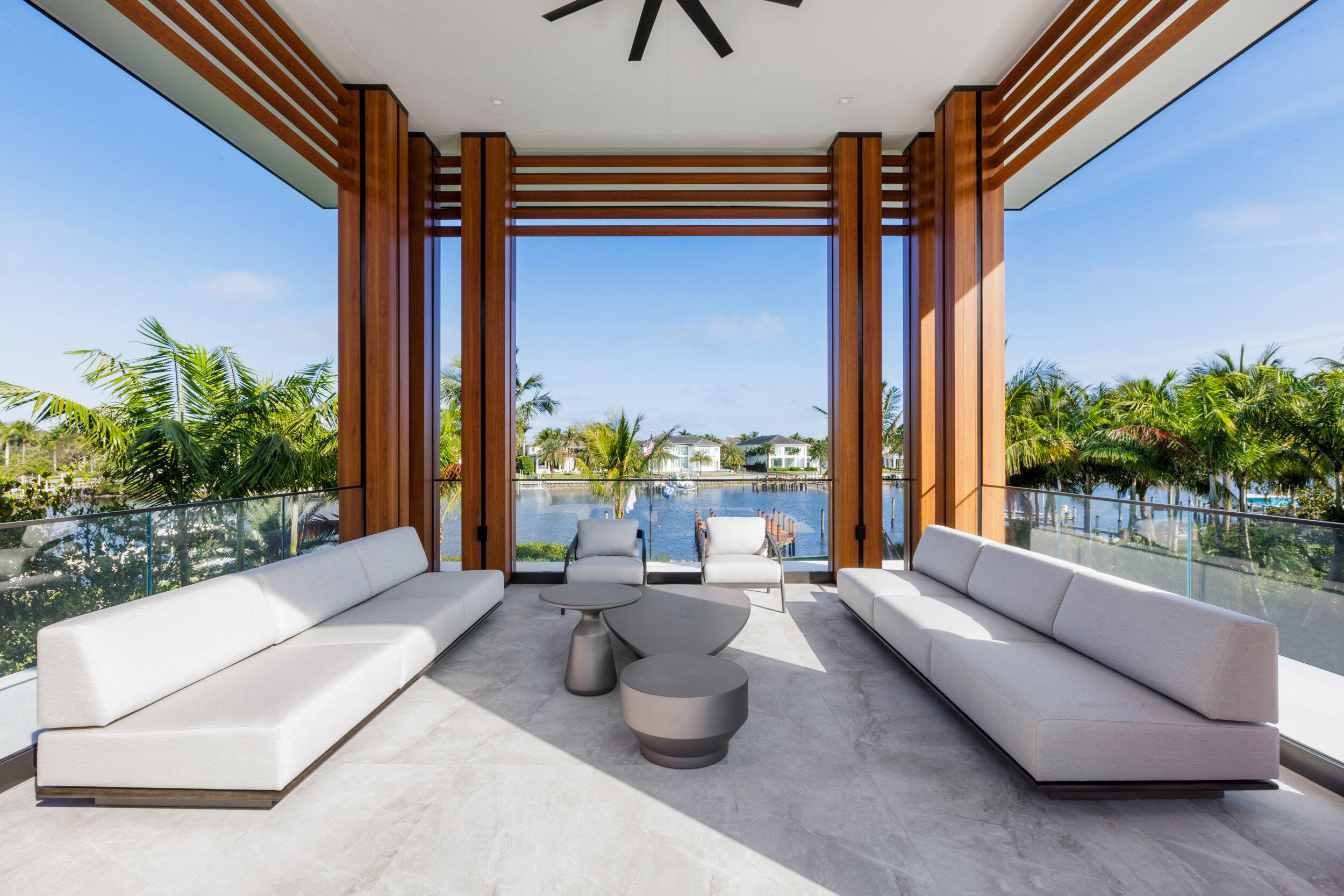 2415 Casas De Marbella Palm Beach Gardens, FL 33410 - Photo 51 of 128 54_et6a7070_1