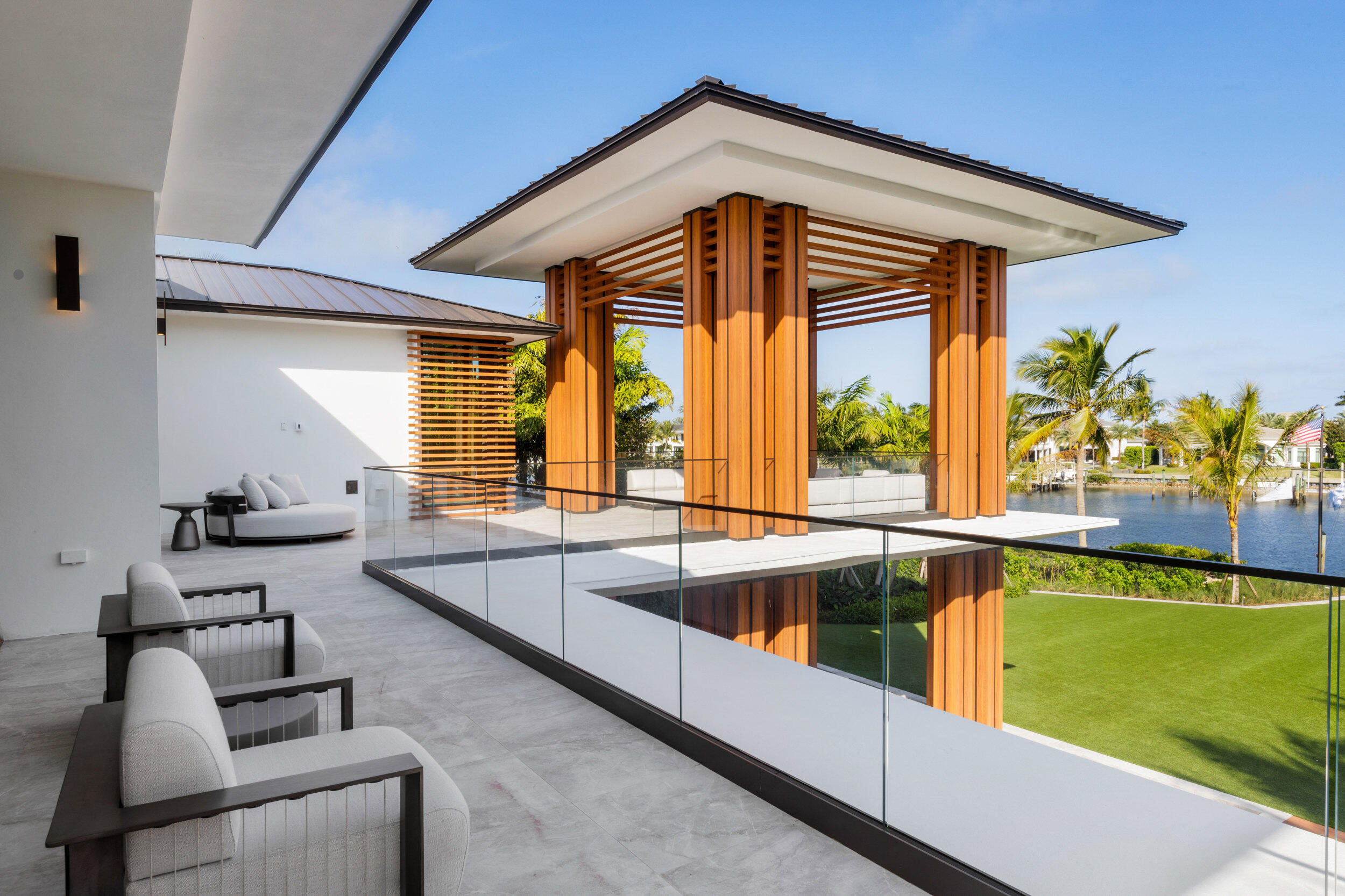 2415 Casas De Marbella Palm Beach Gardens, FL 33410 - Photo 52 of 128 55_et6a7076_1