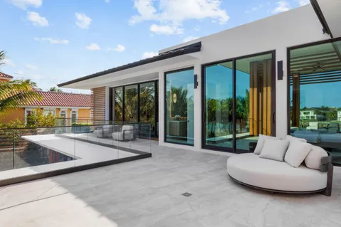 $47,500,000 | 2415 Casas De Marbella, Palm Beach Gardens, FL 33410