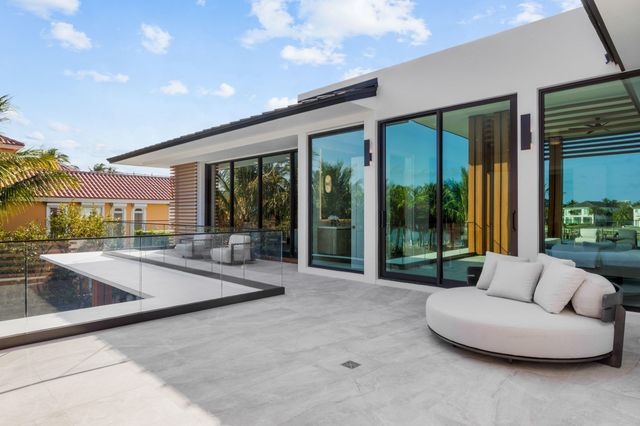 $47,500,000 | 2415 Casas De Marbella, Palm Beach Gardens, FL 33410