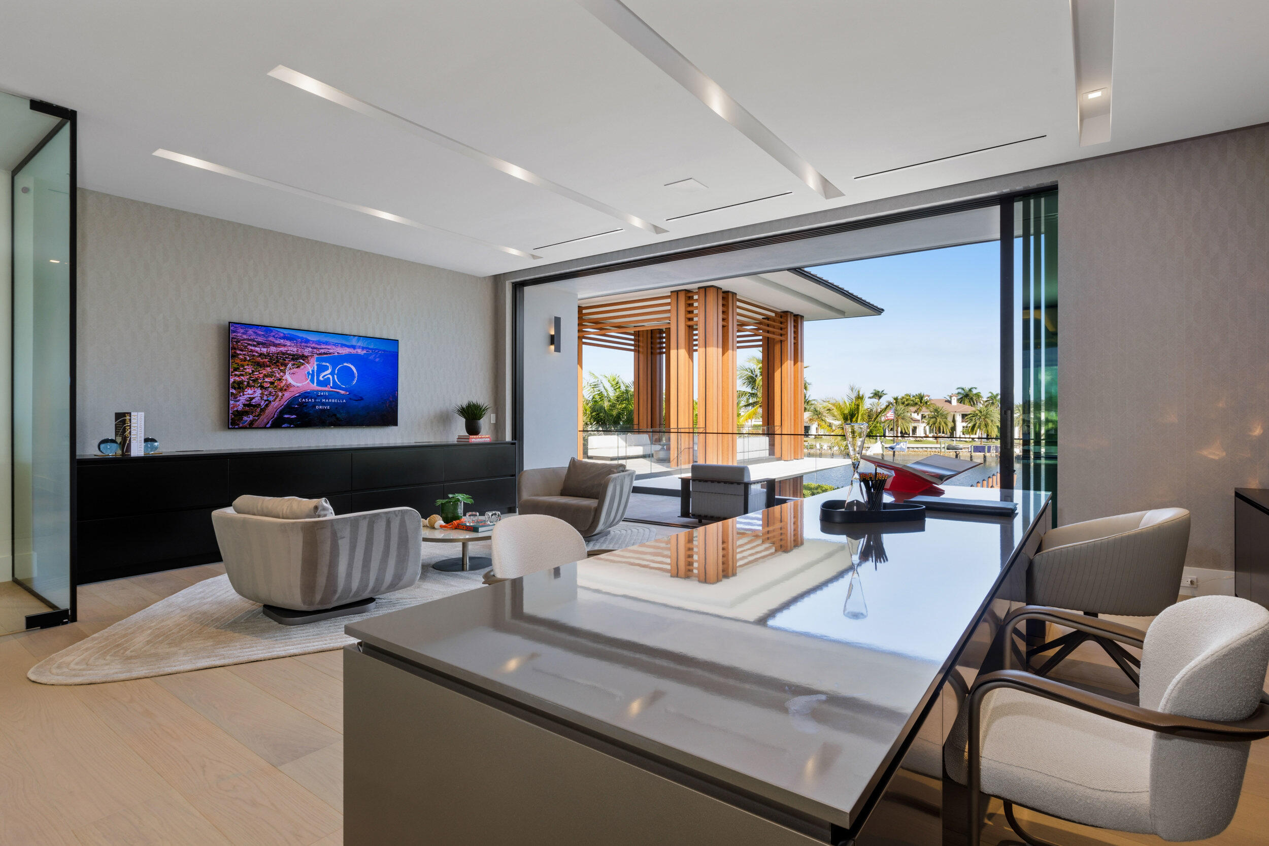 2415 Casas De Marbella Palm Beach Gardens, FL 33410 - Photo 54 of 128 57_et6a7105_1