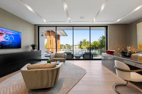 $47,500,000 | 2415 Casas De Marbella, Palm Beach Gardens, FL 33410