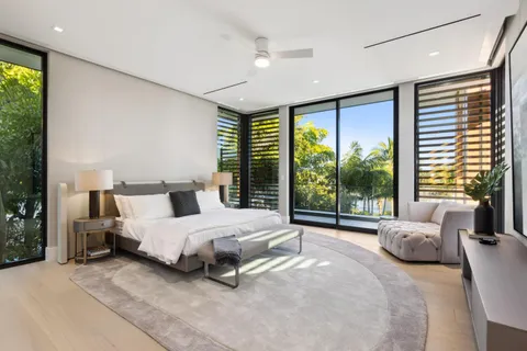 $47,500,000 | 2415 Casas De Marbella, Palm Beach Gardens, FL 33410