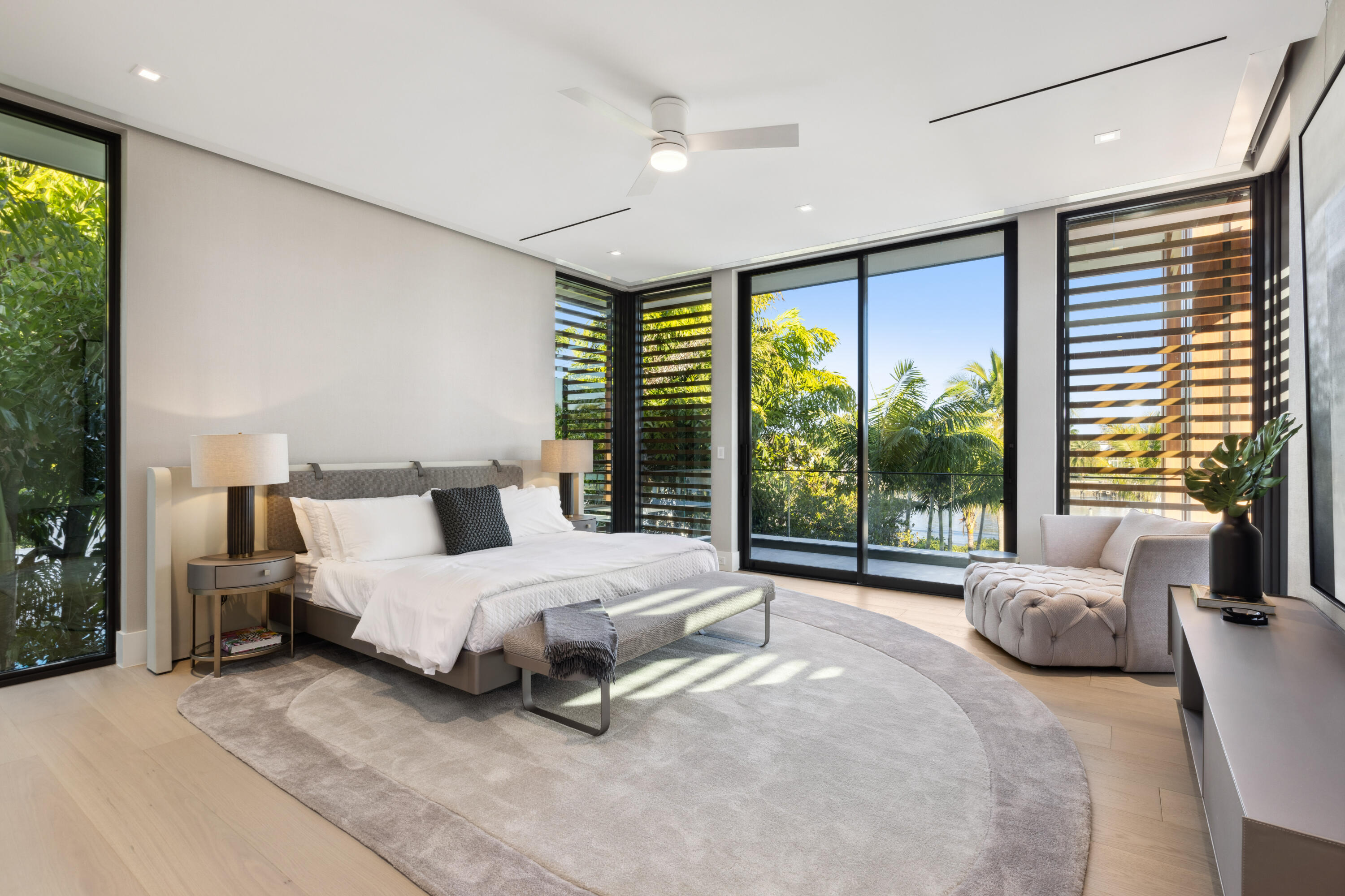 2415 Casas De Marbella Palm Beach Gardens, FL 33410 - Photo 58 of 128 61