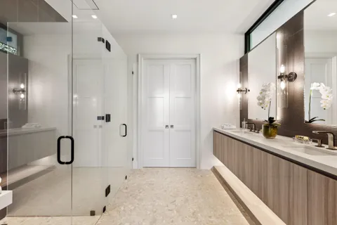 $47,500,000 | 2415 Casas De Marbella, Palm Beach Gardens, FL 33410