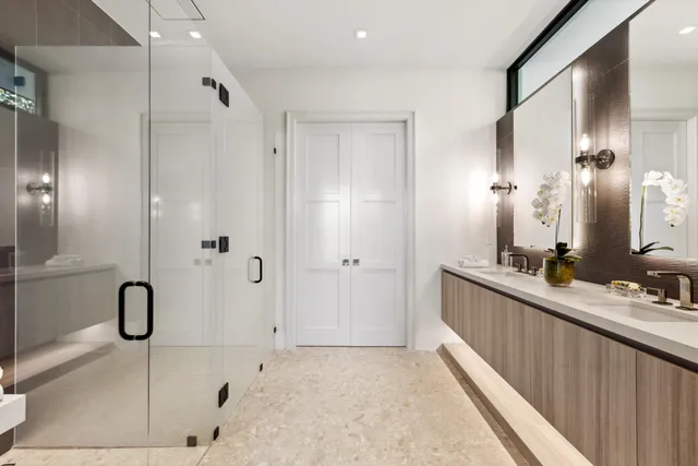 $47,500,000 | 2415 Casas De Marbella, Palm Beach Gardens, FL 33410