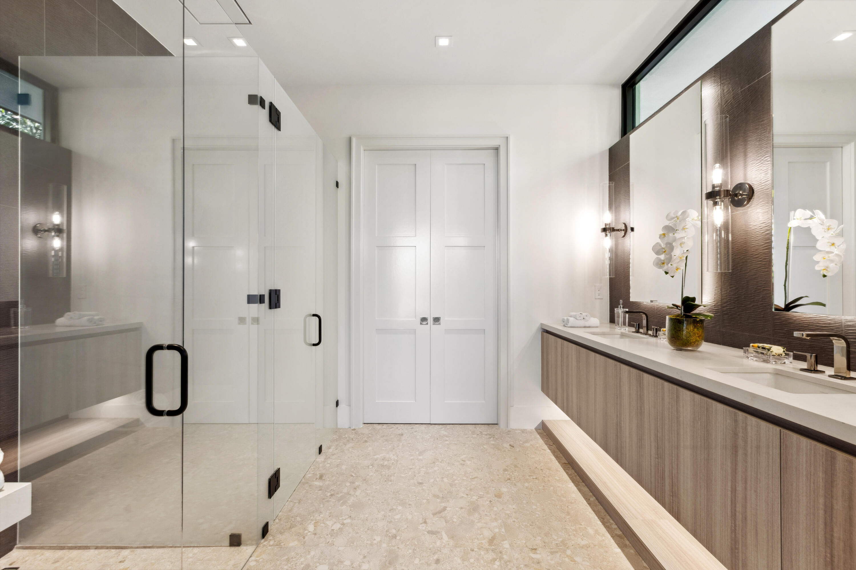 2415 Casas De Marbella Palm Beach Gardens, FL 33410 - Photo 59 of 128 63