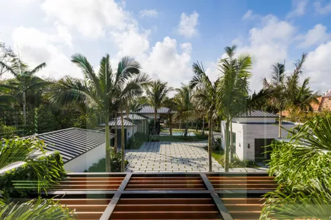 $47,500,000 | 2415 Casas De Marbella, Palm Beach Gardens, FL 33410