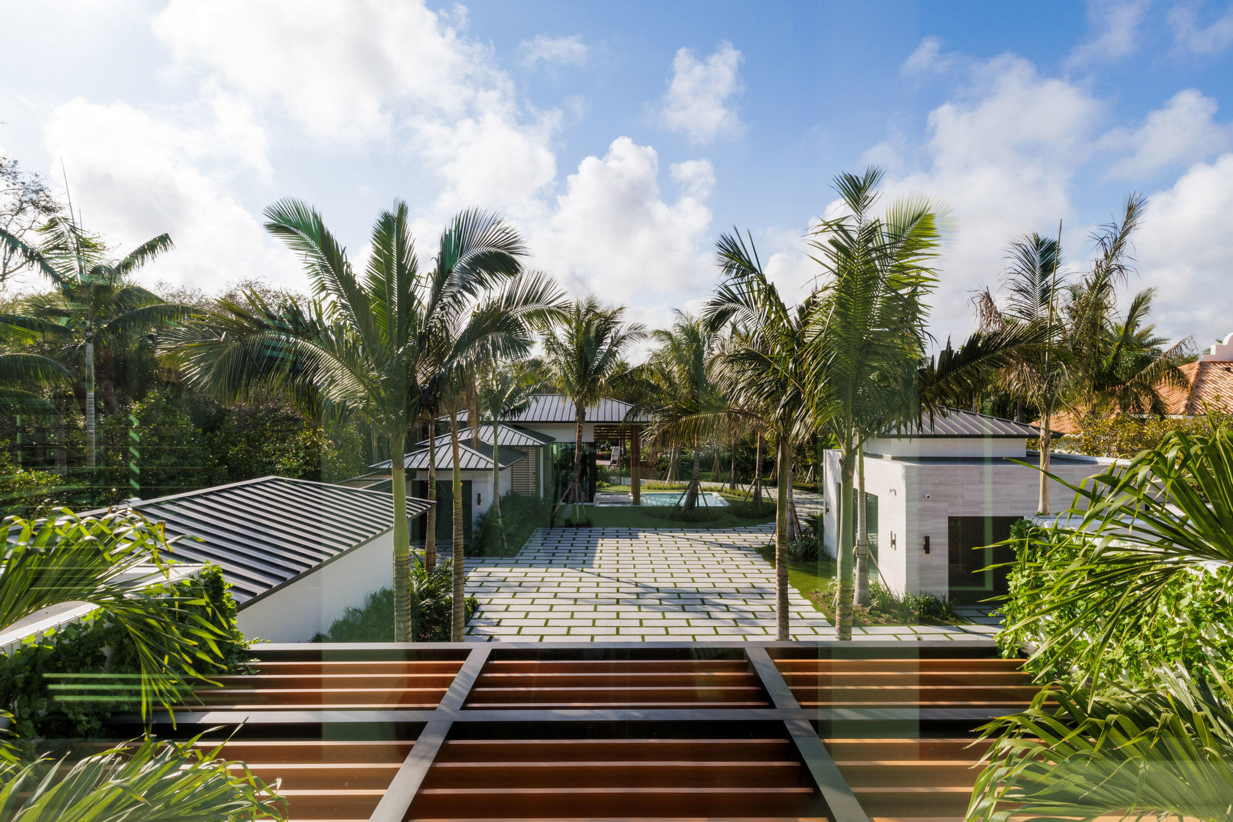 2415 Casas De Marbella Palm Beach Gardens, FL 33410 - Photo 60 of 128 65_et6a7112_1