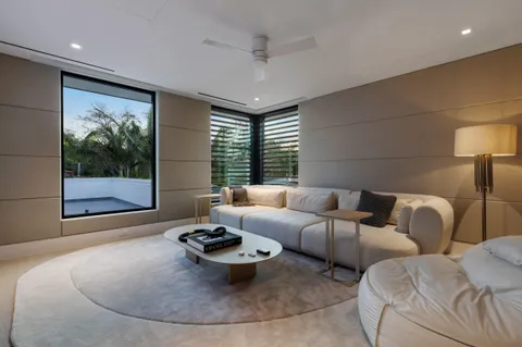 $47,500,000 | 2415 Casas De Marbella, Palm Beach Gardens, FL 33410