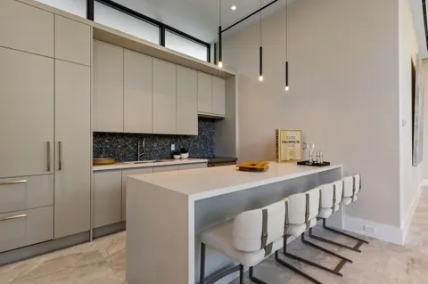 $47,500,000 | 2415 Casas De Marbella, Palm Beach Gardens, FL 33410