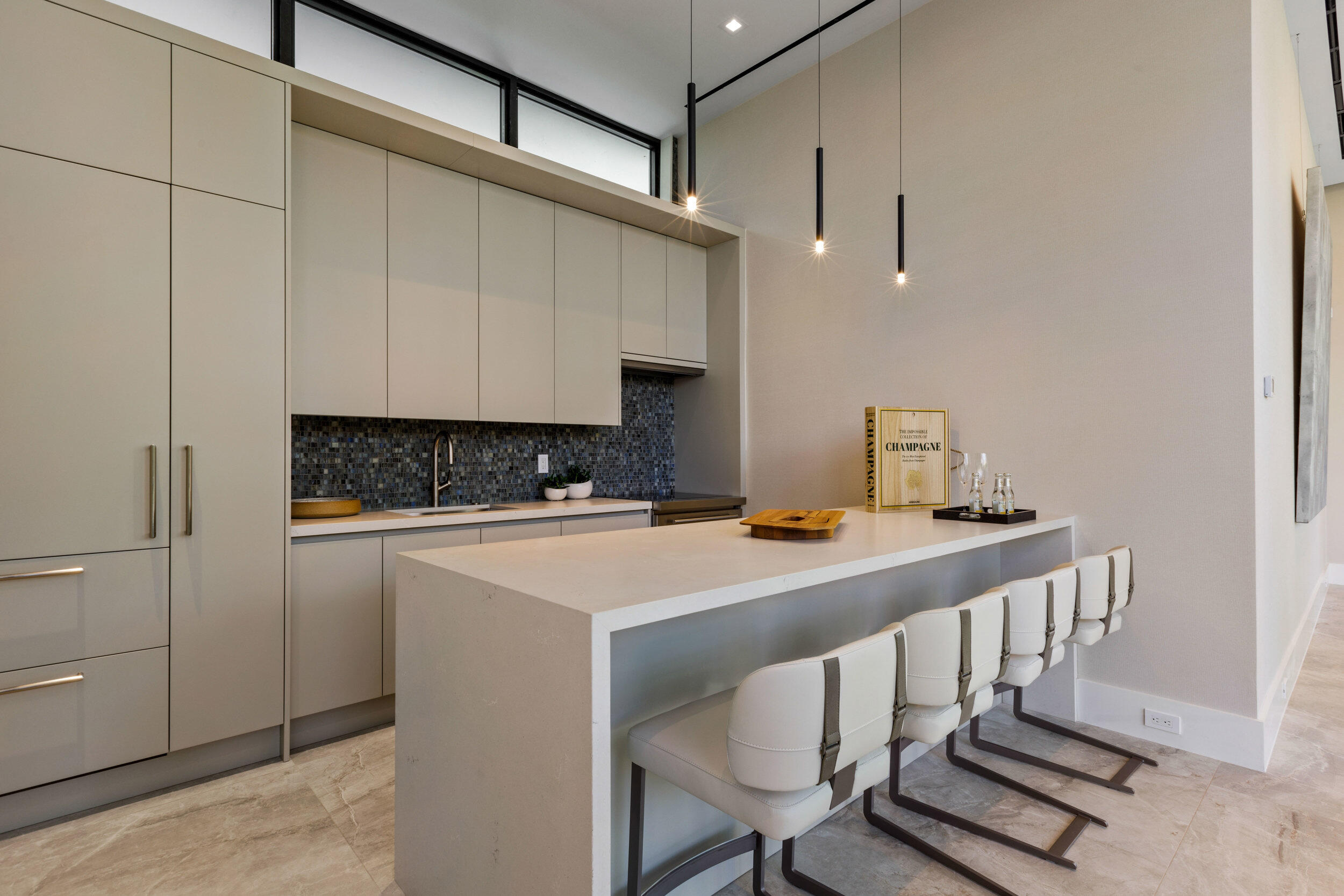 2415 Casas De Marbella Palm Beach Gardens, FL 33410 - Photo 62 of 128 68_et6a7173_1