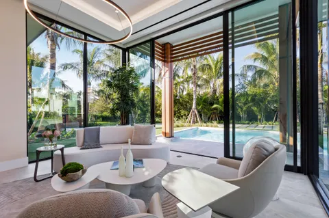 $47,500,000 | 2415 Casas De Marbella, Palm Beach Gardens, FL 33410