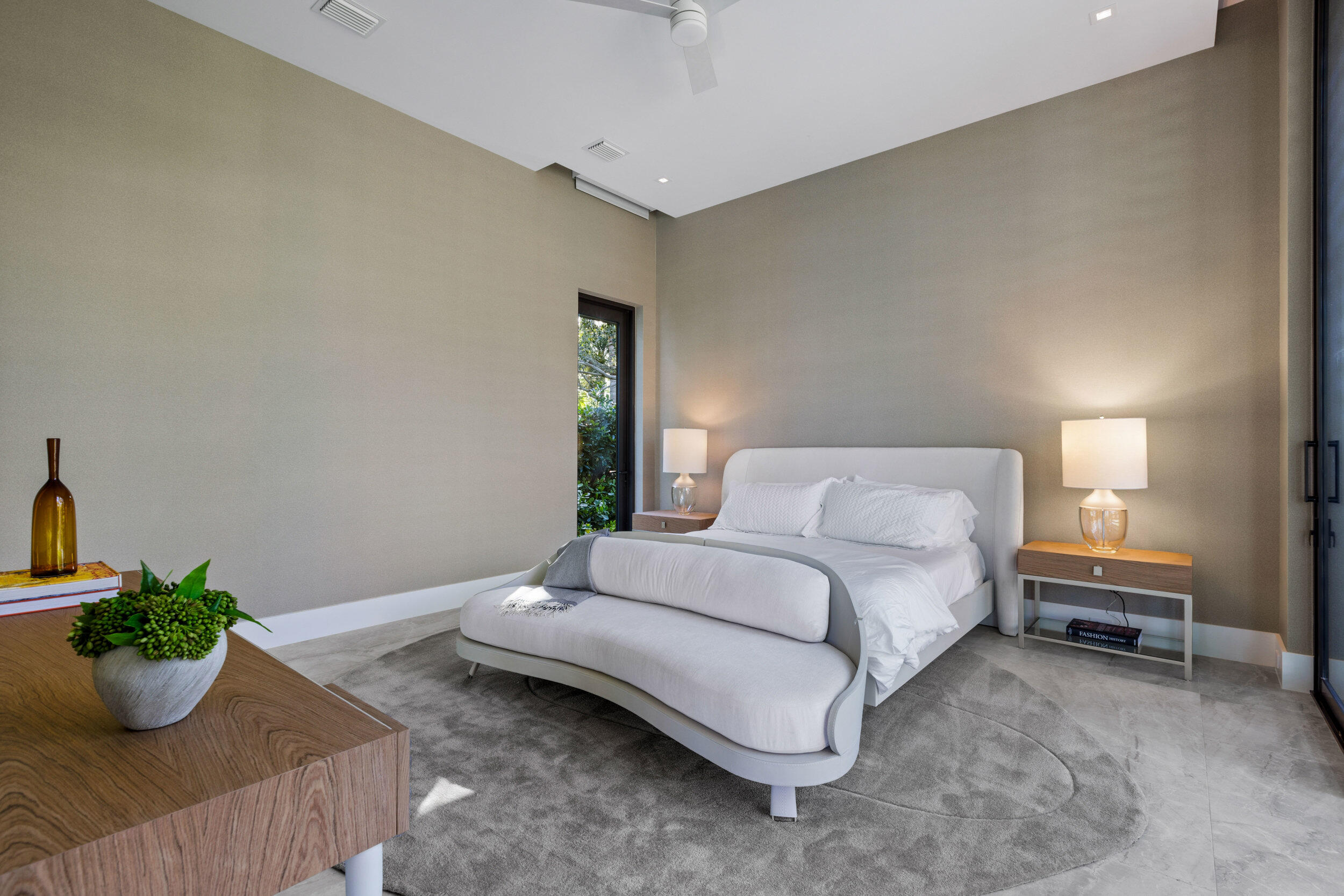 2415 Casas De Marbella Palm Beach Gardens, FL 33410 - Photo 65 of 128 71_et6a7131_1