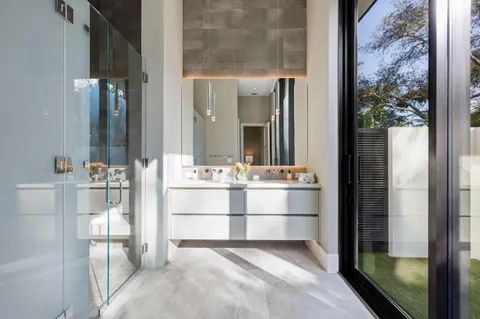 $47,500,000 | 2415 Casas De Marbella, Palm Beach Gardens, FL 33410