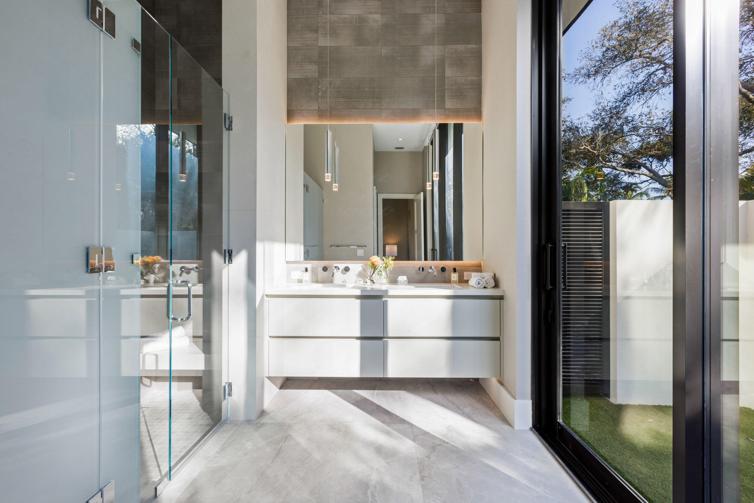 2415 Casas De Marbella Palm Beach Gardens, FL 33410 - Photo 66 of 128 72_et6a7134_1