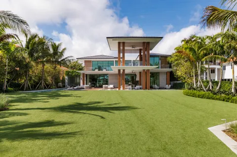 $47,500,000 | 2415 Casas De Marbella, Palm Beach Gardens, FL 33410