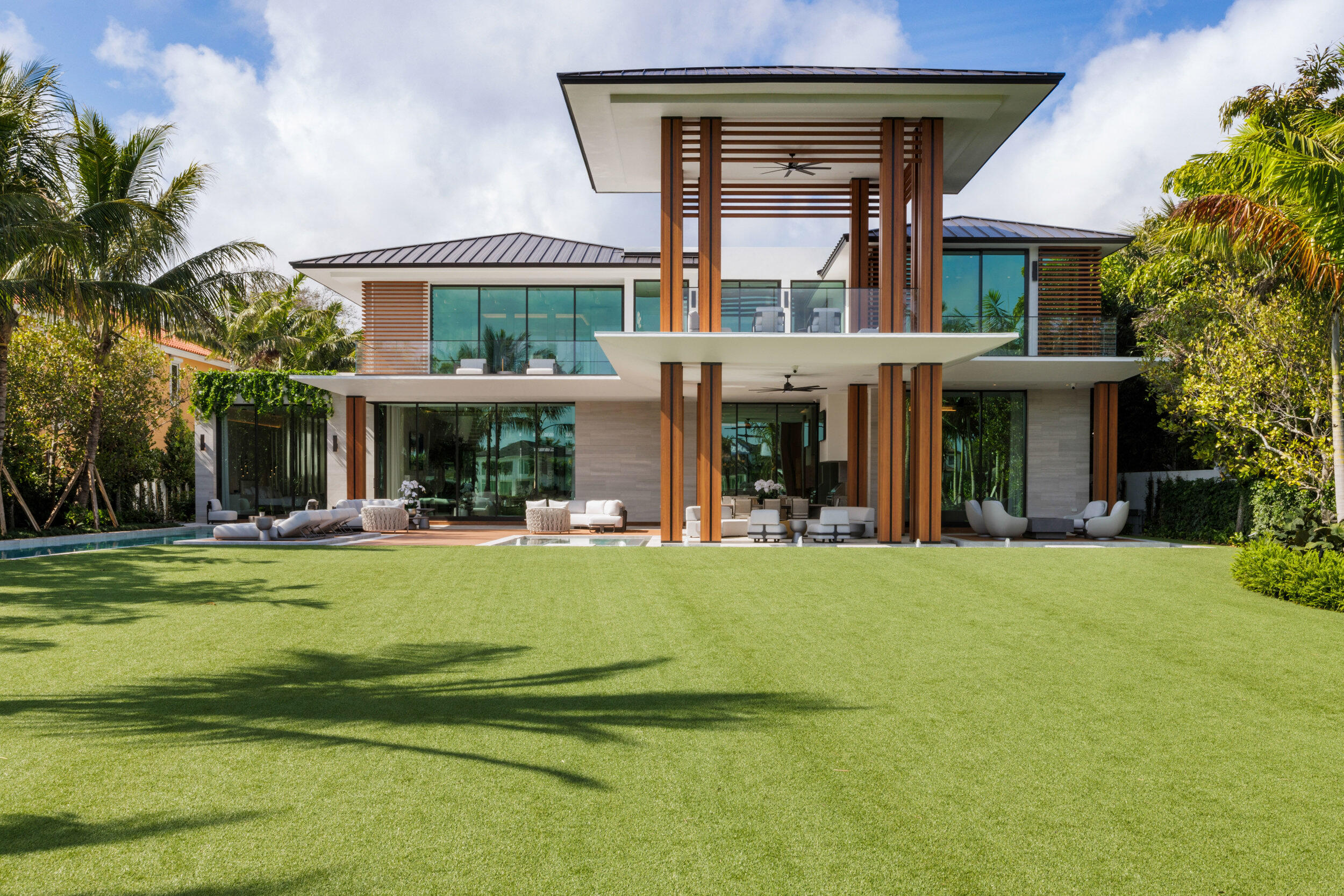 2415 Casas De Marbella Palm Beach Gardens, FL 33410 - Photo 68 of 128 75_et6a6416_1