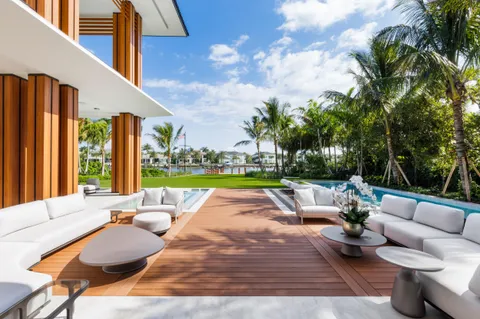 $47,500,000 | 2415 Casas De Marbella, Palm Beach Gardens, FL 33410