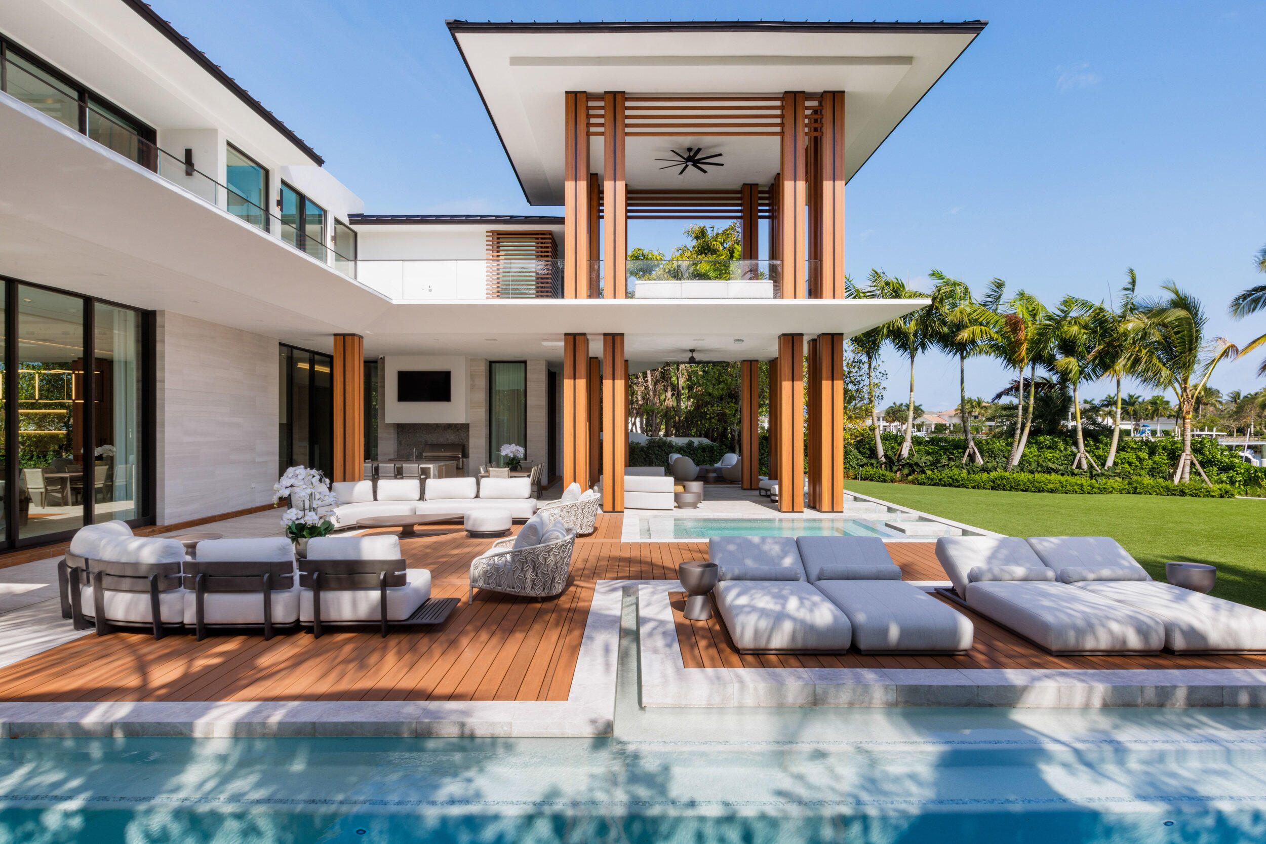 2415 Casas De Marbella Palm Beach Gardens, FL 33410 - Photo 74 of 128 81_et6a6490_1