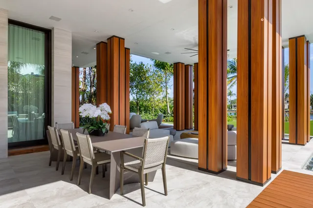 $47,500,000 | 2415 Casas De Marbella, Palm Beach Gardens, FL 33410