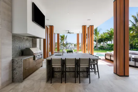 $47,500,000 | 2415 Casas De Marbella, Palm Beach Gardens, FL 33410
