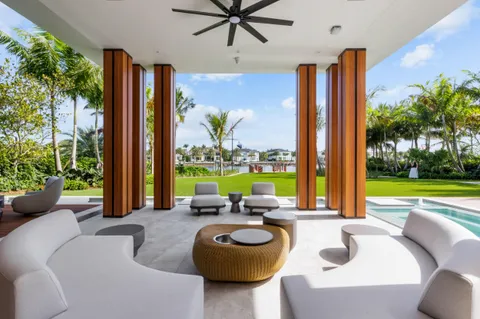 $47,500,000 | 2415 Casas De Marbella, Palm Beach Gardens, FL 33410
