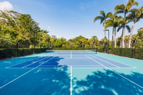 $47,500,000 | 2415 Casas De Marbella, Palm Beach Gardens, FL 33410