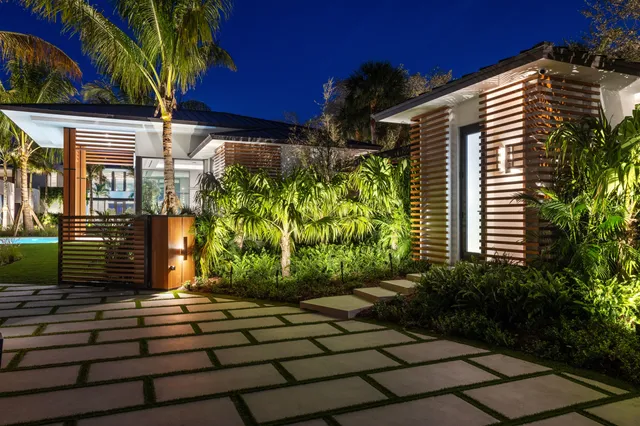 $47,500,000 | 2415 Casas De Marbella, Palm Beach Gardens, FL 33410