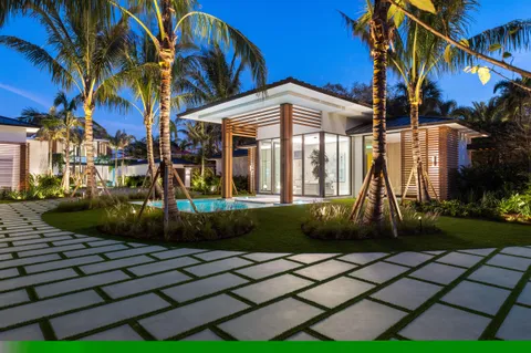 $47,500,000 | 2415 Casas De Marbella, Palm Beach Gardens, FL 33410