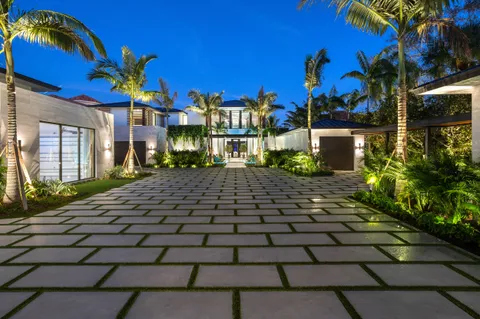 $47,500,000 | 2415 Casas De Marbella, Palm Beach Gardens, FL 33410