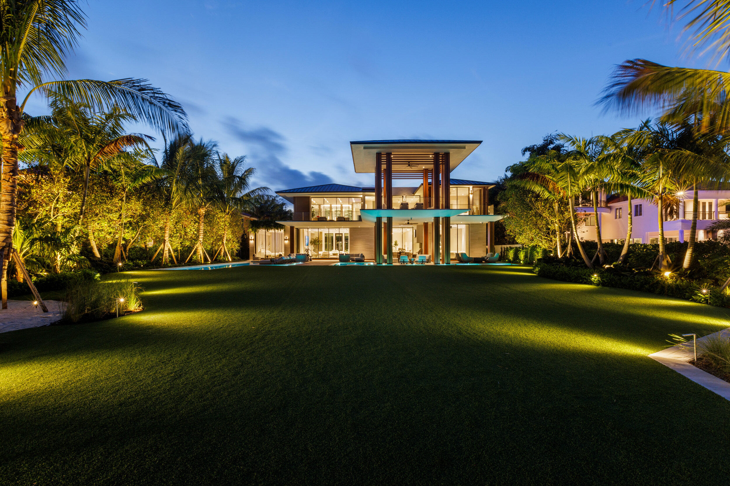 2415 Casas De Marbella Palm Beach Gardens, FL 33410 - Photo 93 of 128 89_et6a7338