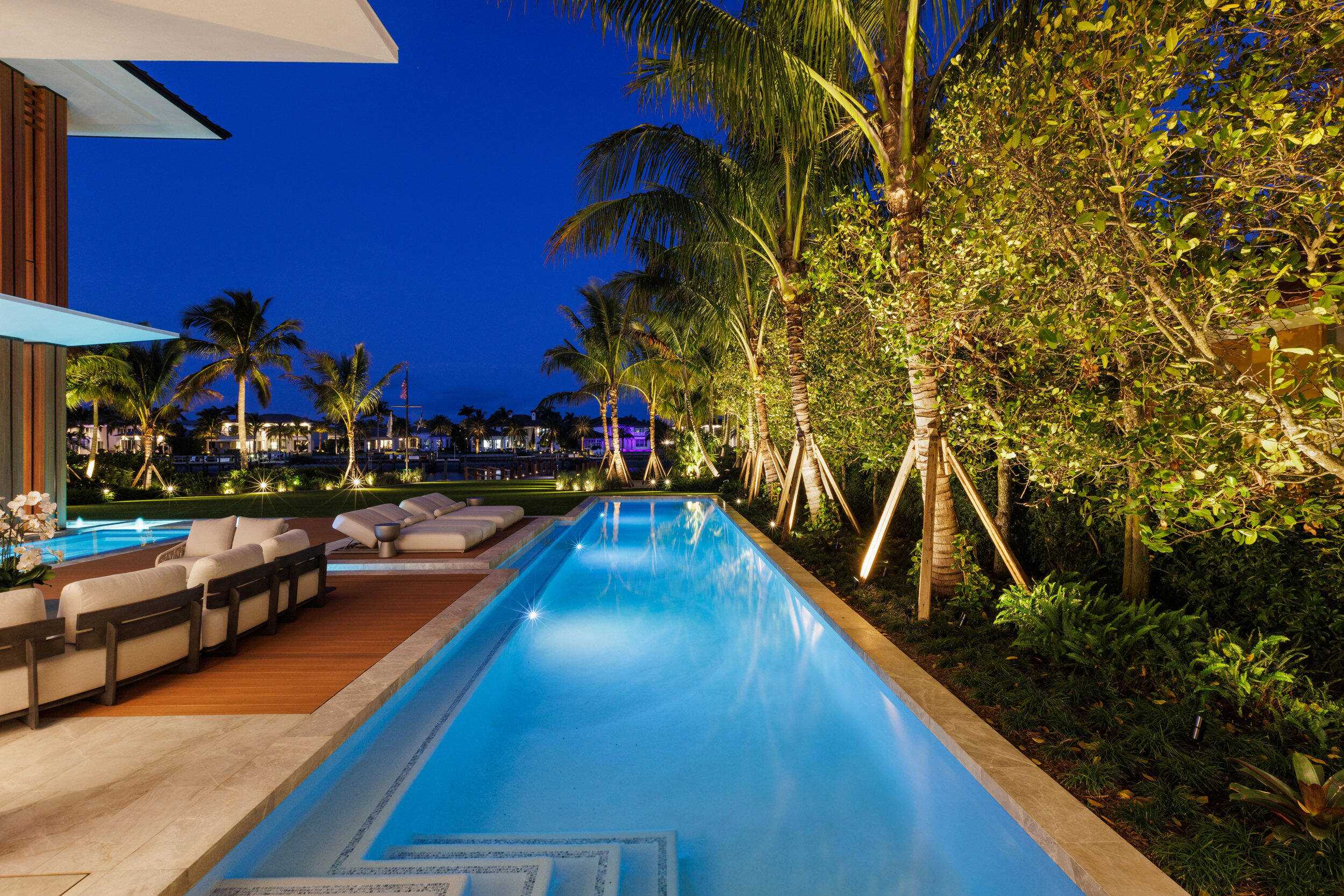 2415 Casas De Marbella Palm Beach Gardens, FL 33410 - Photo 98 of 128 94_et6a7372