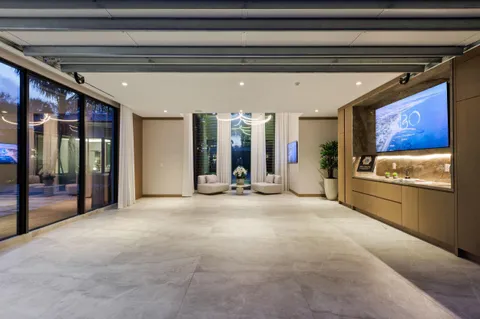 $47,500,000 | 2415 Casas De Marbella, Palm Beach Gardens, FL 33410