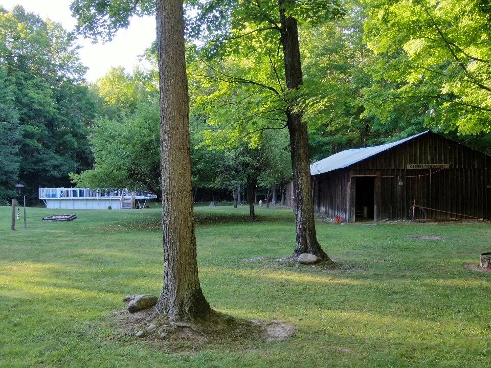 16298 Jakes Road Lachine, MI 49753 - Photo 25 of 32 Gallery Image 25